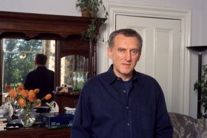 Keir Starmer's favourite radical socialist