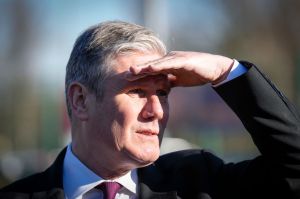 What Roger Scruton can teach Starmer