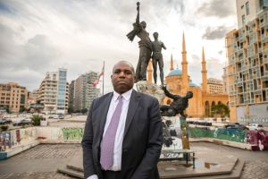 Nato summit will test Labour's 'realist' foreign policy