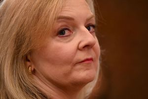 The region that will decide the Tories’ fate