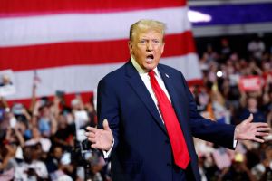 Will Pennsylvania decide the 2024 election?