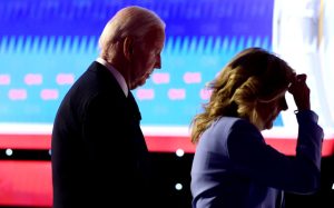 The Democrats' biggest lie