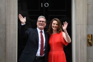 Welcome to Keir Starmer's post-liberal order