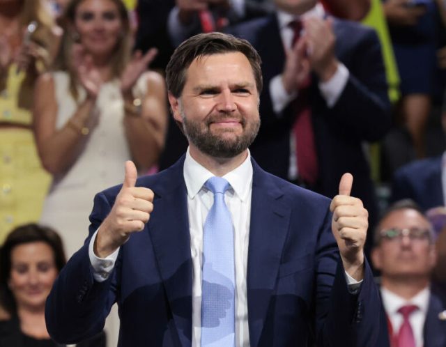 An elegy for the American Dream