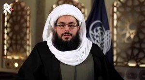 So what if an Islamist preacher buys a Scottish island?