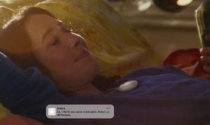 Is AI Friend destined to displace humans?