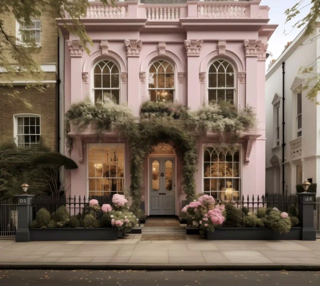 What Young Fogeys get wrong about housing