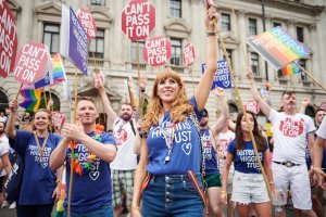 Labour still doesn't know what women want