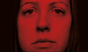 Why the Letby case isn't closed