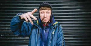 The rise of the posh roadman