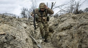 Kursk raid will not shift war in Ukraine's favour