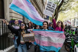 BMA chiefs face revolt over rejection of Cass Review