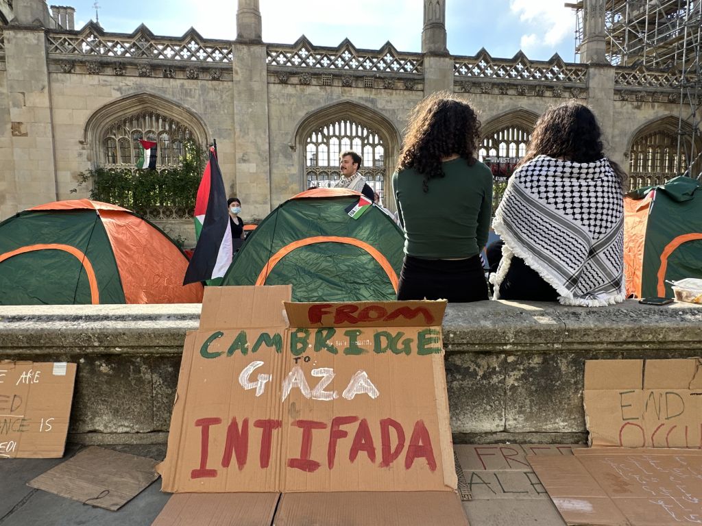 'There’s a lot to be said for auto-didacticism.' Credit: Getty 