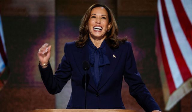 The Democrats have pulled off a miracle