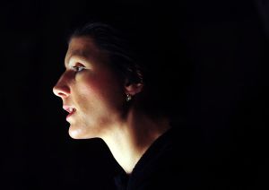 Who's afraid of Sahra Wagenknecht?