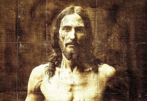 Shroud of Turin shows that science only enhances mystery
