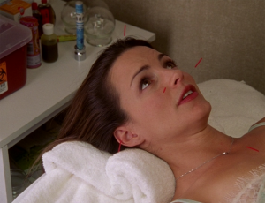 Are women being forced to freeze their eggs?