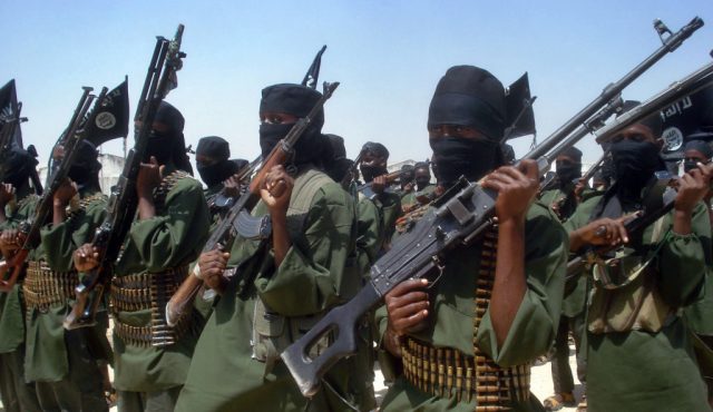 Will a new generation of jihadis flock to Somalia?