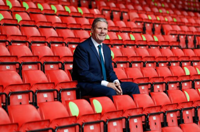 The uncomfortable truth about ‘freebie-gate’