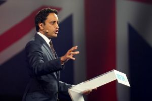 Will Zia Yusuf's plan to expand Reform UK succeed?