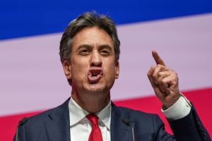 Ed Miliband's housing plan will make thousands homeless