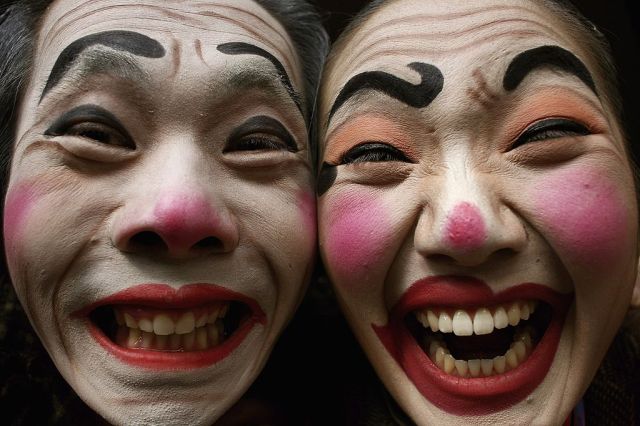 How culture warriors exploited Creative Scotland