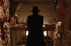 The Third Temple movement could doom Israel