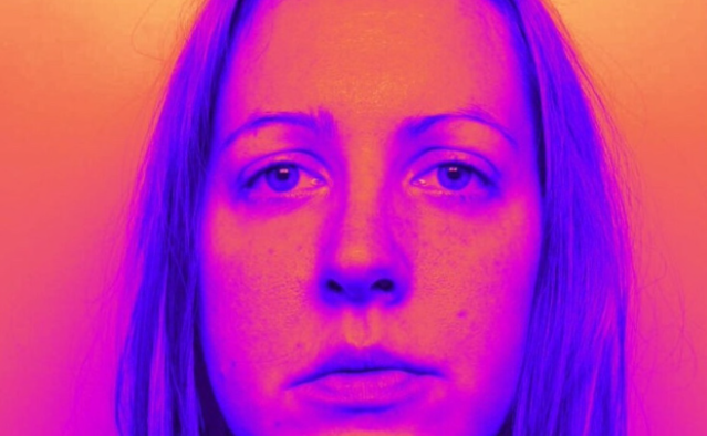 Forget what you know about Lucy Letby