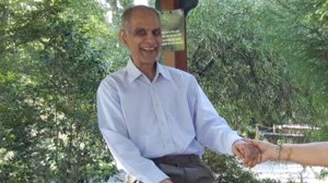 What drives children to murder?