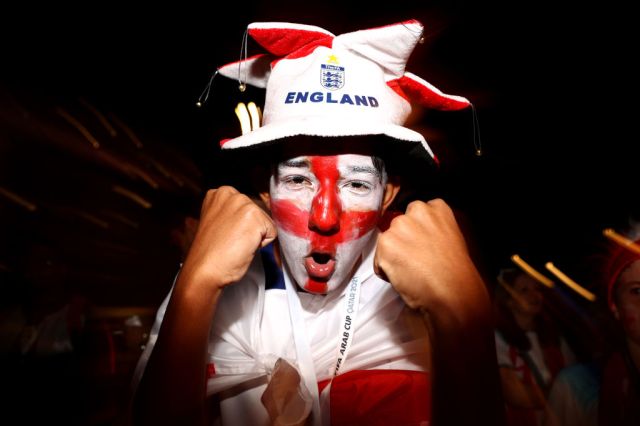 In defence of the Little Englander