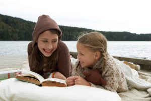 The decline of book-reading is more serious than we think