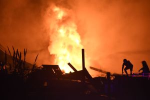 Has Netanyahu lost control of his war?