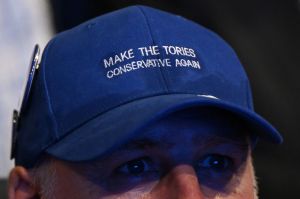 How the Tories can crush Farage