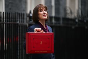 Labour's blueprint for decline