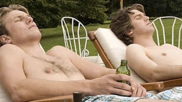 The moral weakness of Britain’s ruling class