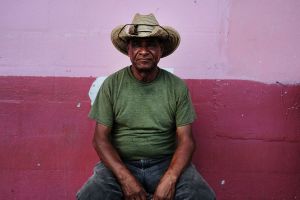 The Left has forgotten its philosophy