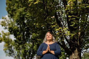 Environmentalists have lost the plot