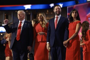 America's political marriage divide is growing