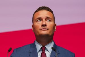 Wes Streeting's NHS league tables are doomed to fail