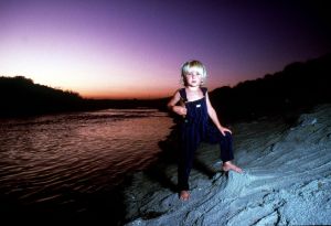 The truth about the fertility crisis