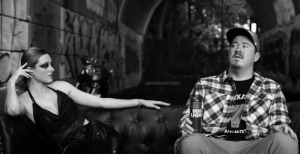 Bud Light's Shane Gillis ad shows the progressive revolution is over