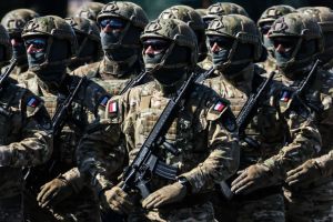 How Trump will transform Poland