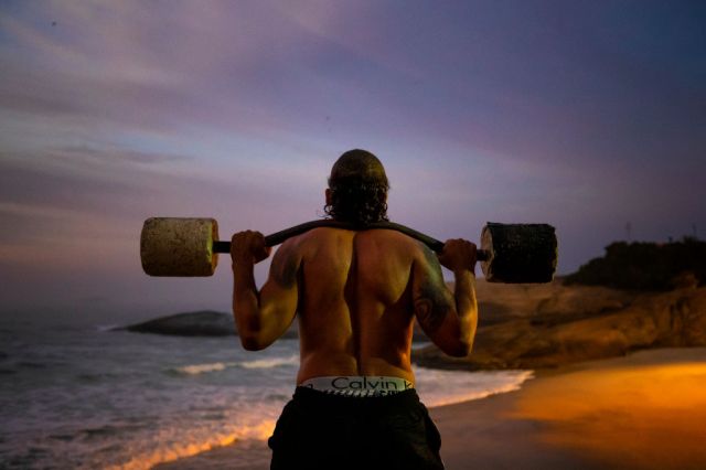 Otto Weininger: godfather of the manosphere