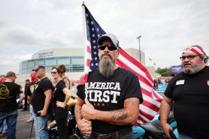 The truth about the Woke Right