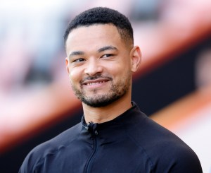 Is Steven Bartlett finally facing a reckoning?