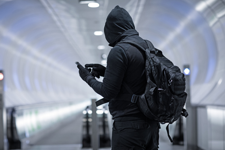 Prevent's youth referrals don't add up. Credit: Getty