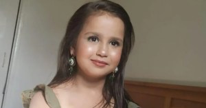 Homeschooling wasn't to blame for Sara Sharif's murder