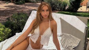 The dirty secret about OnlyFans