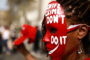 What the Left gets wrong about moral panics