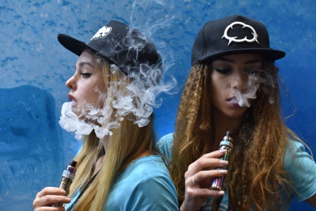 Ozempic could destroy modern civilisation